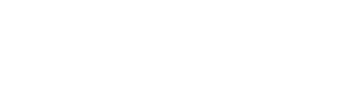 Danube