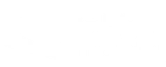 Mobily