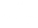 Pampers Club